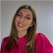 Sei alla ricerca di una insegnante di francese? Sono la persona giusta!